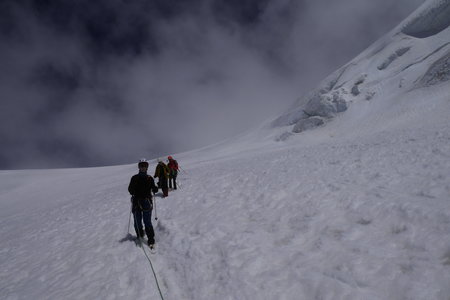 2018-06-25-30-mont-rose, alpes-aventure-mont-rose-naso-del-liskamm-2018-06-29-54