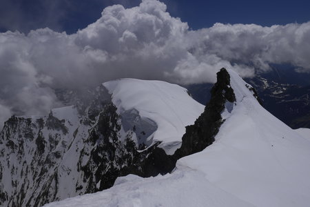 2018-06-25-30-mont-rose, alpes-aventure-mont-rose-2018-06-30-00