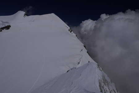 2018-06-25-30-mont-rose, alpes-aventure-mont-rose-2018-06-30-01  1 