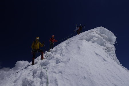 2018-06-25-30-mont-rose, alpes-aventure-mont-rose-2018-06-30-02  1 