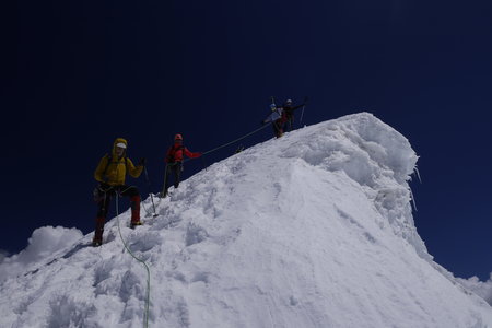 2018-06-25-30-mont-rose, alpes-aventure-mont-rose-2018-06-30-03  1 