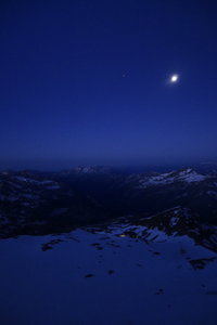 2018-06-25-30-mont-rose, alpes-aventure-mont-rose-2018-06-30-03