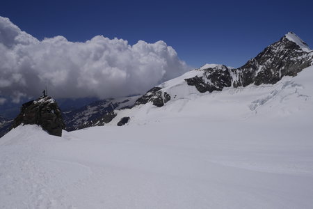 2018-06-25-30-mont-rose, alpes-aventure-mont-rose-2018-06-30-06  1 