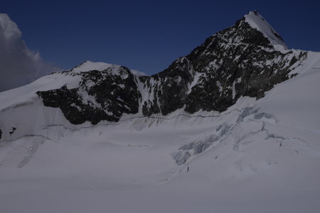 2018-06-25-30-mont-rose, alpes-aventure-mont-rose-2018-06-30-08  1 