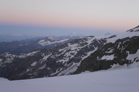 2018-06-25-30-mont-rose, alpes-aventure-mont-rose-2018-06-30-10
