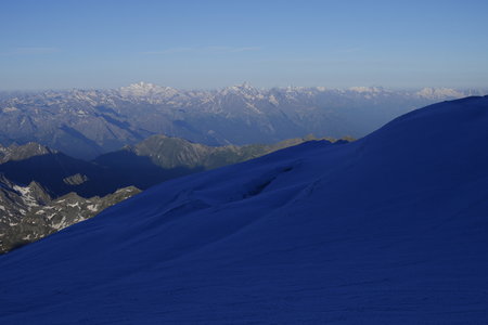 2018-06-25-30-mont-rose, alpes-aventure-mont-rose-2018-06-30-11