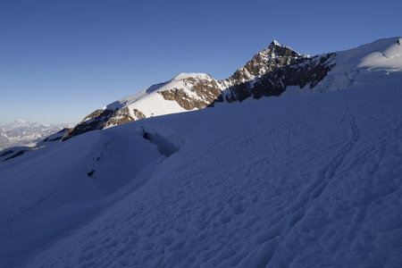 2018-06-25-30-mont-rose, alpes-aventure-mont-rose-2018-06-30-12