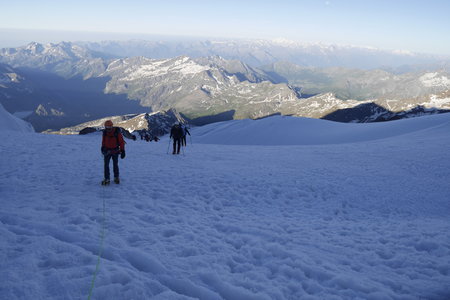 2018-06-25-30-mont-rose, alpes-aventure-mont-rose-2018-06-30-13