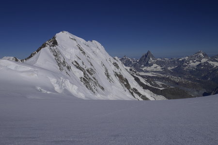 2018-06-25-30-mont-rose, alpes-aventure-mont-rose-2018-06-30-15