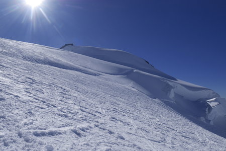 2018-06-25-30-mont-rose, alpes-aventure-mont-rose-2018-06-30-20