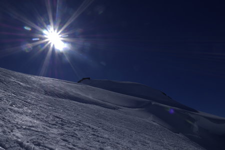 2018-06-25-30-mont-rose, alpes-aventure-mont-rose-2018-06-30-21