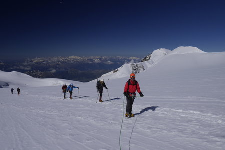 2018-06-25-30-mont-rose, alpes-aventure-mont-rose-2018-06-30-24