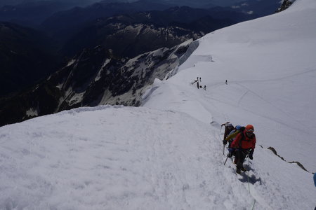2018-06-25-30-mont-rose, alpes-aventure-mont-rose-2018-06-30-26