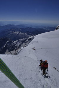 2018-06-25-30-mont-rose, alpes-aventure-mont-rose-2018-06-30-27