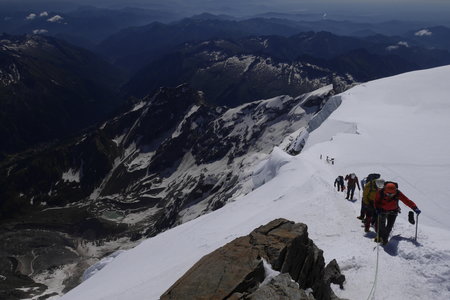 2018-06-25-30-mont-rose, alpes-aventure-mont-rose-2018-06-30-28