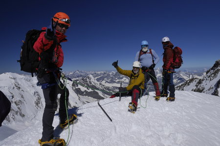 2018-06-25-30-mont-rose, alpes-aventure-mont-rose-2018-06-30-30