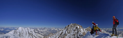 2018-06-25-30-mont-rose, alpes-aventure-mont-rose-2018-06-30-32