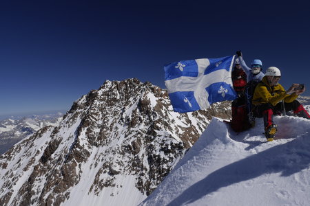 2018-06-25-30-mont-rose, alpes-aventure-mont-rose-2018-06-30-38
