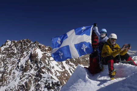 2018-06-25-30-mont-rose, alpes-aventure-mont-rose-2018-06-30-40