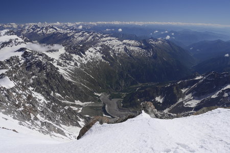 2018-06-25-30-mont-rose, alpes-aventure-mont-rose-2018-06-30-41