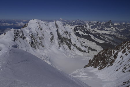 2018-06-25-30-mont-rose, alpes-aventure-mont-rose-2018-06-30-43