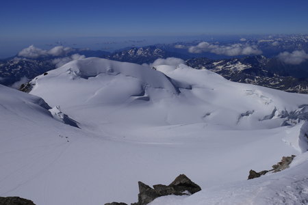 2018-06-25-30-mont-rose, alpes-aventure-mont-rose-2018-06-30-45