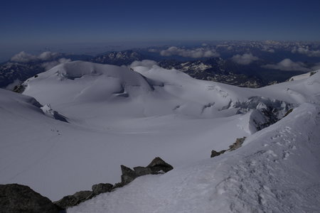 2018-06-25-30-mont-rose, alpes-aventure-mont-rose-2018-06-30-46