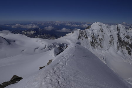 2018-06-25-30-mont-rose, alpes-aventure-mont-rose-2018-06-30-47