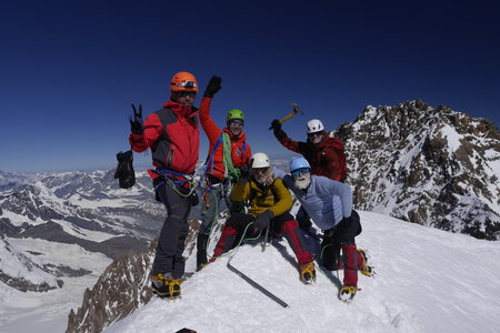 2018-06-25-30-mont-rose, alpes-aventure-mont-rose-2018-06-30-48