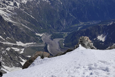 2018-06-25-30-mont-rose, alpes-aventure-mont-rose-2018-06-30-49