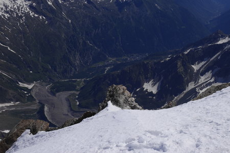 2018-06-25-30-mont-rose, alpes-aventure-mont-rose-2018-06-30-50