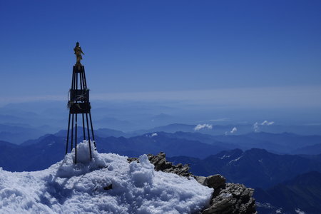 2018-06-25-30-mont-rose, alpes-aventure-mont-rose-2018-06-30-51