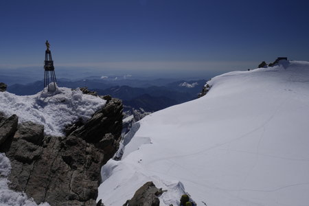 2018-06-25-30-mont-rose, alpes-aventure-mont-rose-2018-06-30-52