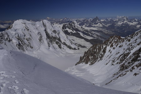 2018-06-25-30-mont-rose, alpes-aventure-mont-rose-2018-06-30-53