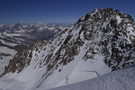 2018-06-25-30-mont-rose, alpes-aventure-mont-rose-2018-06-30-54
