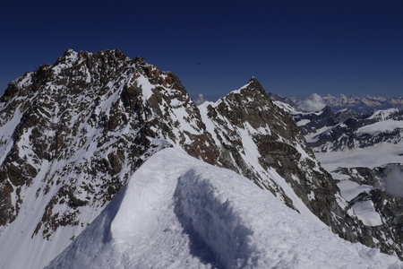 2018-06-25-30-mont-rose, alpes-aventure-mont-rose-2018-06-30-55