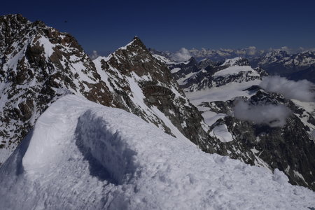 2018-06-25-30-mont-rose, alpes-aventure-mont-rose-2018-06-30-56
