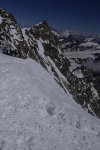 2018-06-25-30-mont-rose, alpes-aventure-mont-rose-2018-06-30-57