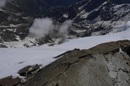 2018-06-25-30-mont-rose, alpes-aventure-mont-rose-2018-06-30-59