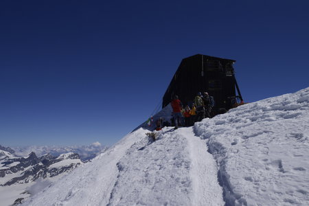 2018-06-25-30-mont-rose, alpes-aventure-mont-rose-2018-06-30-60