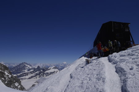 2018-06-25-30-mont-rose, alpes-aventure-mont-rose-2018-06-30-62