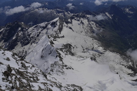 2018-06-25-30-mont-rose, alpes-aventure-mont-rose-2018-06-30-63