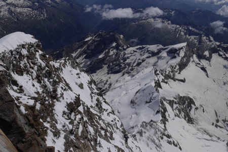 2018-06-25-30-mont-rose, alpes-aventure-mont-rose-2018-06-30-65