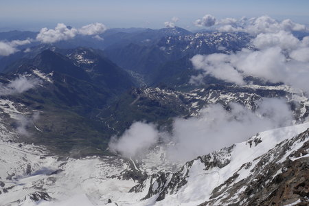 2018-06-25-30-mont-rose, alpes-aventure-mont-rose-2018-06-30-66
