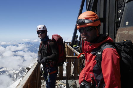 2018-06-25-30-mont-rose, alpes-aventure-mont-rose-2018-06-30-67