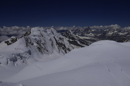 2018-06-25-30-mont-rose, alpes-aventure-mont-rose-2018-06-30-69