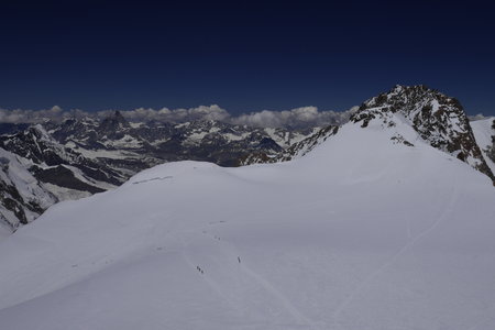 2018-06-25-30-mont-rose, alpes-aventure-mont-rose-2018-06-30-70