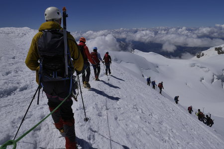2018-06-25-30-mont-rose, alpes-aventure-mont-rose-2018-06-30-71