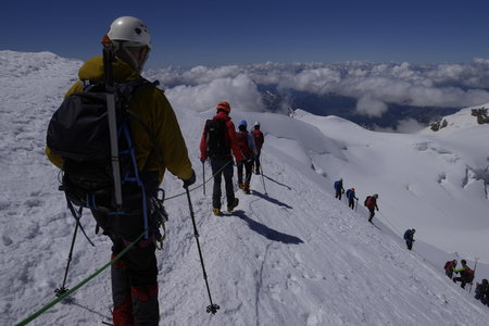 2018-06-25-30-mont-rose, alpes-aventure-mont-rose-2018-06-30-72