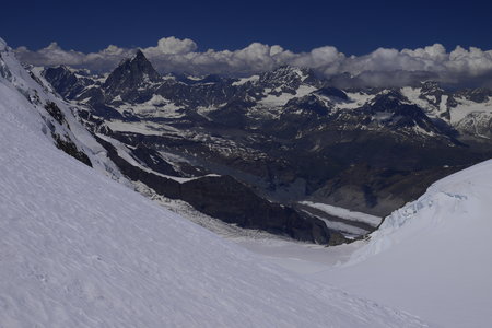 2018-06-25-30-mont-rose, alpes-aventure-mont-rose-2018-06-30-73